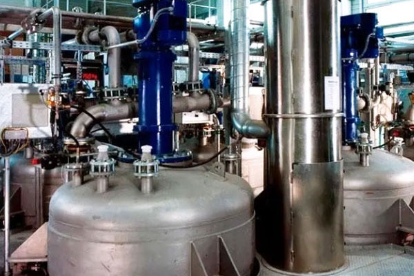 生產能力(lì)高(gāo)