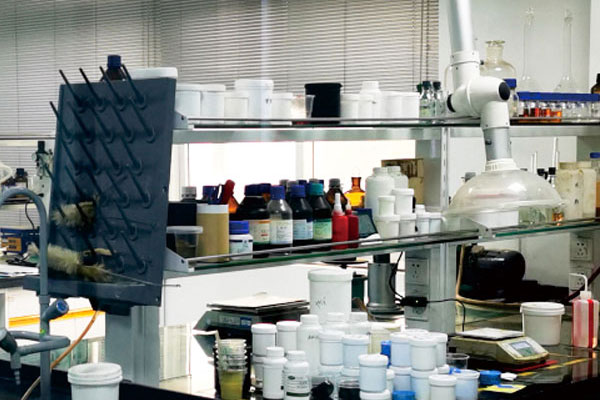 全品類(lèi)產品(pǐn)